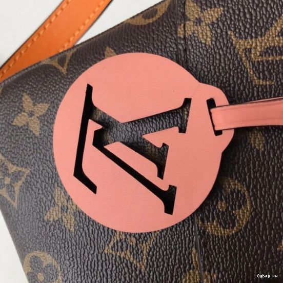 Louis METIS Vuitton POCHETTE 0724